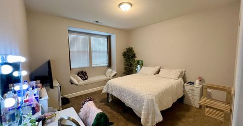 9355 Bay Drive, Reno, NV 89506 Photo