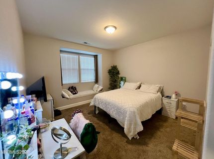 9355 Bay Drive, Reno, NV 89506 Photo