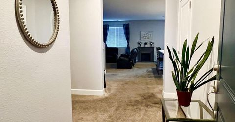 9355 Bay Drive, Reno, NV 89506 Photo