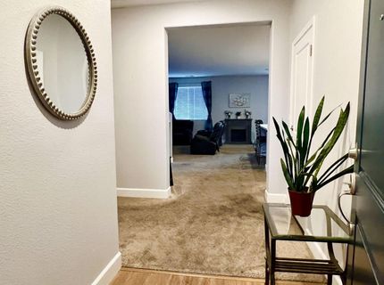 9355 Bay Drive, Reno, NV 89506 Photo