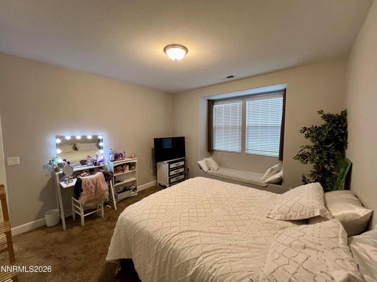 9355 Bay Drive, Reno, NV 89506 Photo