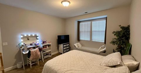 9355 Bay Drive, Reno, NV 89506 Photo