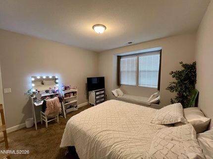 9355 Bay Drive, Reno, NV 89506 Photo
