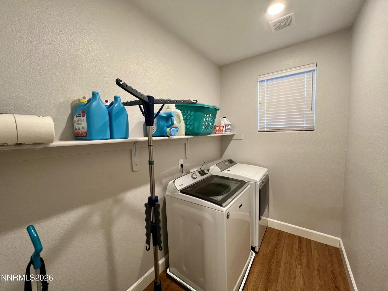 9355 Bay Drive, Reno, NV 89506 Photo