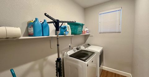 9355 Bay Drive, Reno, NV 89506 Photo