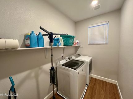 9355 Bay Drive, Reno, NV 89506 Photo