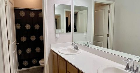 9355 Bay Drive, Reno, NV 89506 Photo