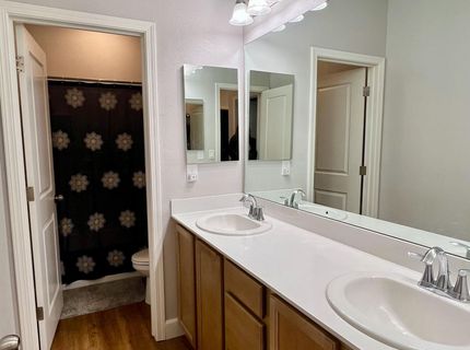 9355 Bay Drive, Reno, NV 89506 Photo