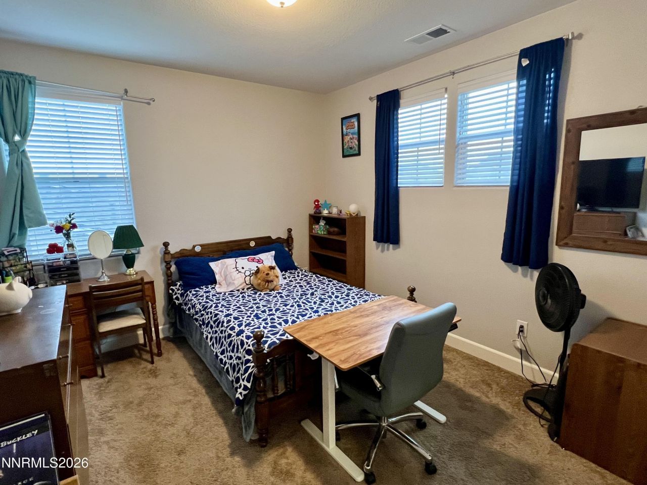 9355 Bay Drive, Reno, NV 89506 Photo