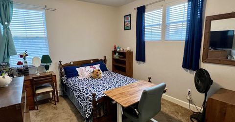 9355 Bay Drive, Reno, NV 89506 Photo