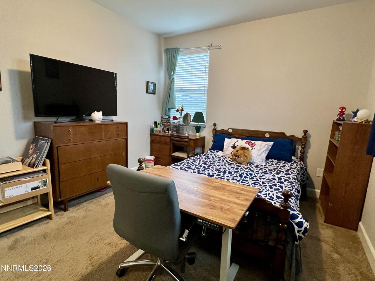 9355 Bay Drive, Reno, NV 89506 Photo