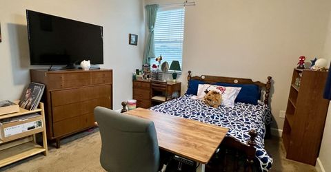 9355 Bay Drive, Reno, NV 89506 Photo