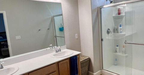 9355 Bay Drive, Reno, NV 89506 Photo