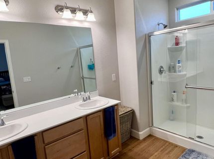 9355 Bay Drive, Reno, NV 89506 Photo