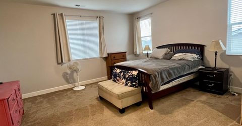 9355 Bay Drive, Reno, NV 89506 Photo