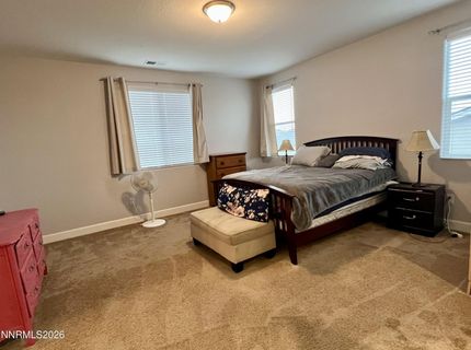 9355 Bay Drive, Reno, NV 89506 Photo