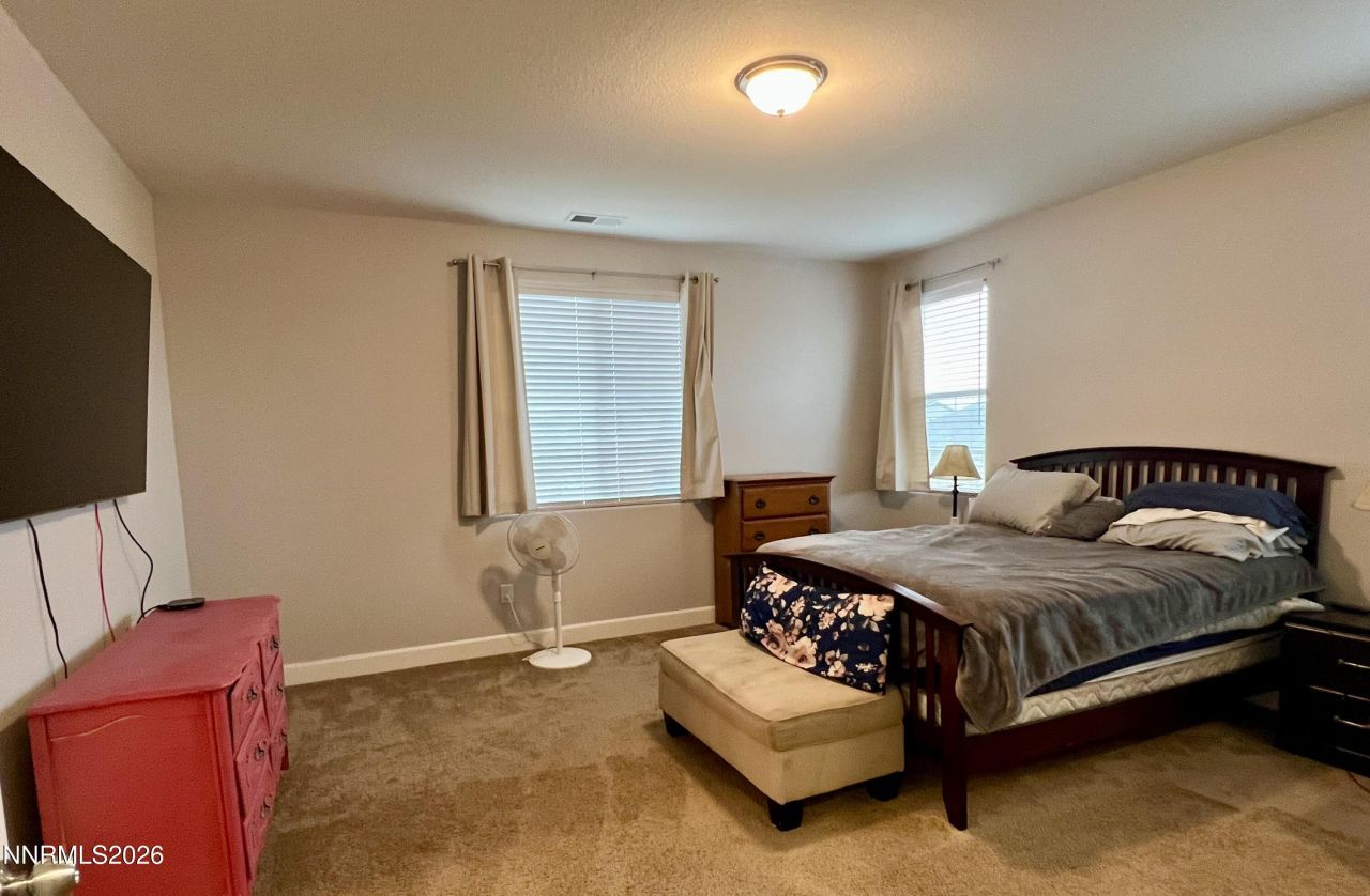 9355 Bay Drive, Reno, NV 89506 Photo