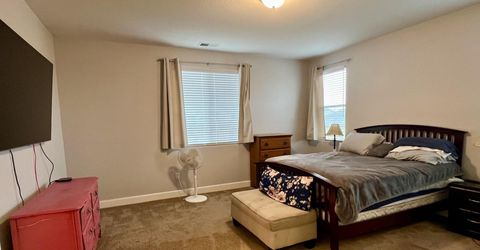 9355 Bay Drive, Reno, NV 89506 Photo