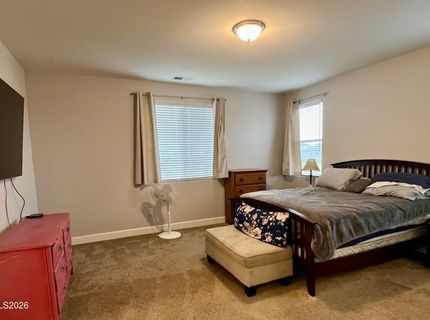 9355 Bay Drive, Reno, NV 89506 Photo