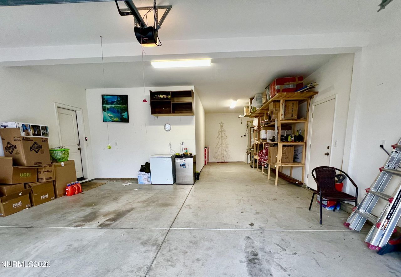 9355 Bay Drive, Reno, NV 89506 Photo