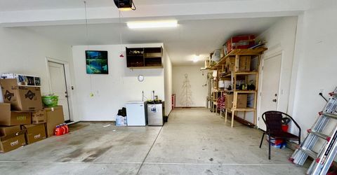 9355 Bay Drive, Reno, NV 89506 Photo