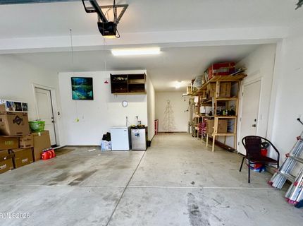 9355 Bay Drive, Reno, NV 89506 Photo