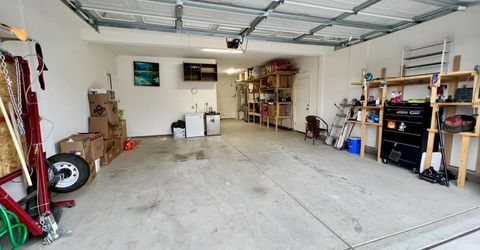 9355 Bay Drive, Reno, NV 89506 Photo