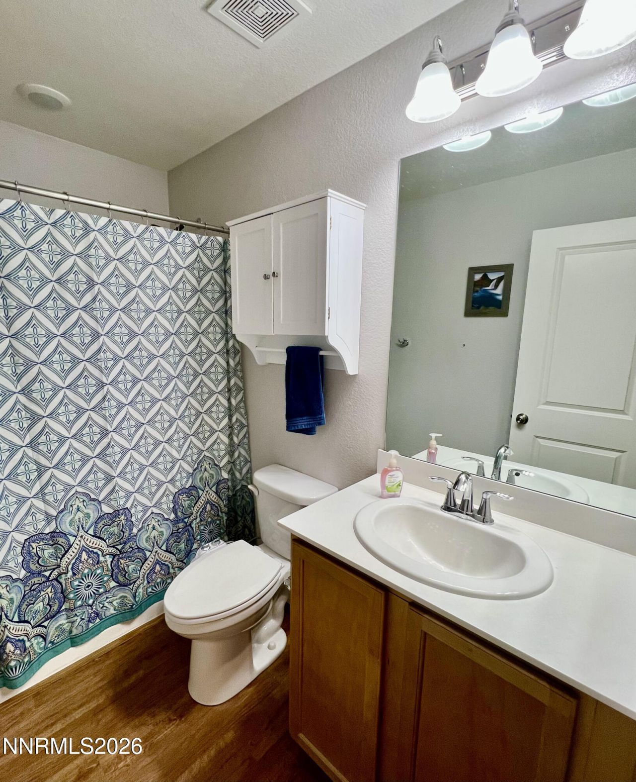 9355 Bay Drive, Reno, NV 89506 Photo