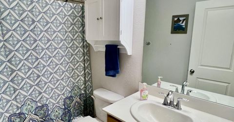 9355 Bay Drive, Reno, NV 89506 Photo