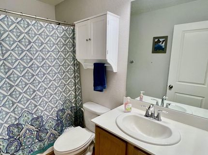 9355 Bay Drive, Reno, NV 89506 Photo