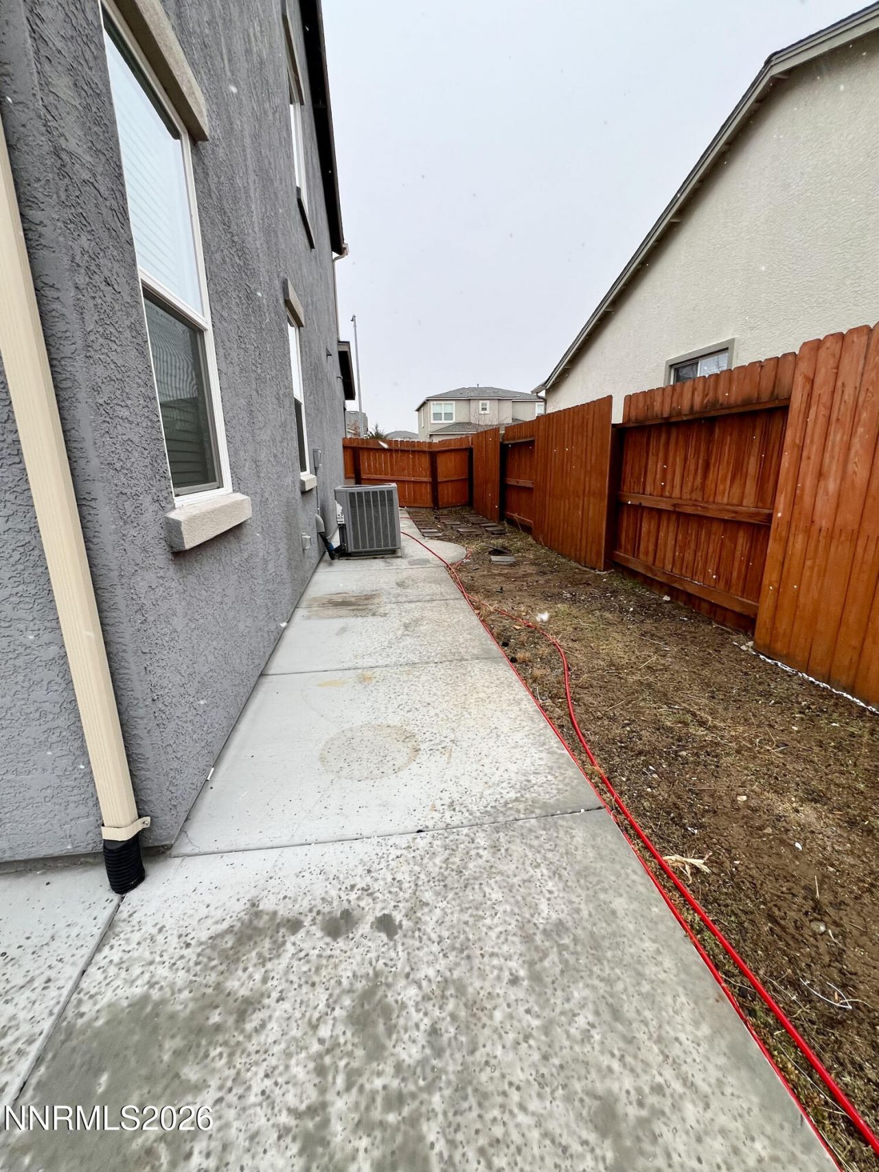 9355 Bay Drive, Reno, NV 89506 Photo