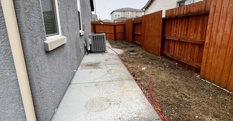 9355 Bay Drive, Reno, NV 89506 Photo