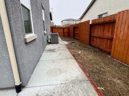 9355 Bay Drive, Reno, NV 89506 Photo