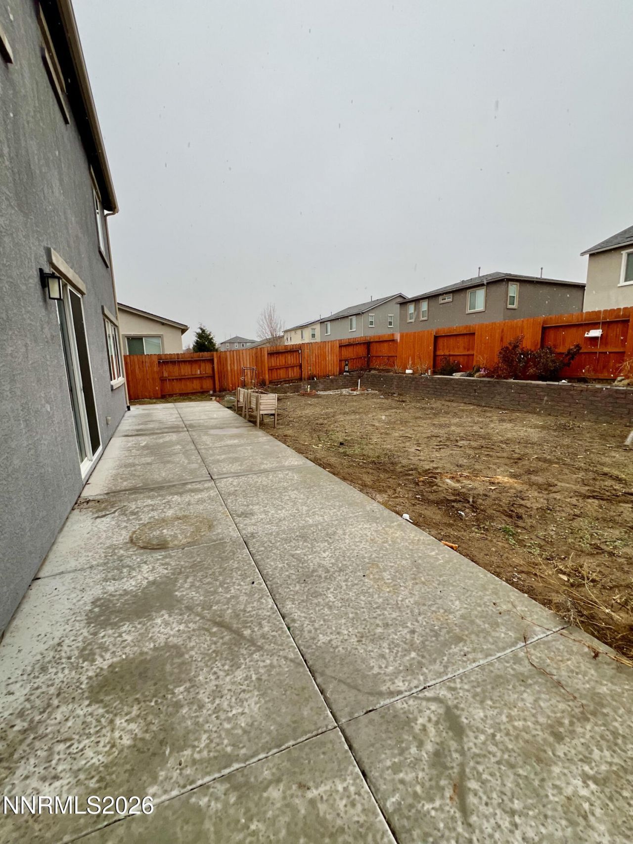 9355 Bay Drive, Reno, NV 89506 Photo