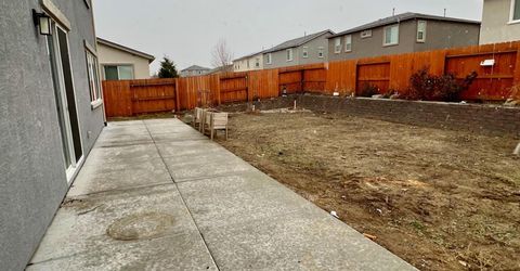 9355 Bay Drive, Reno, NV 89506 Photo