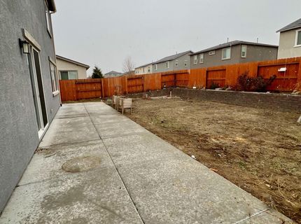 9355 Bay Drive, Reno, NV 89506 Photo