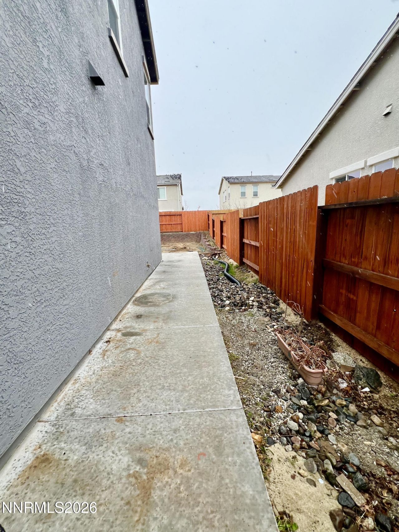 9355 Bay Drive, Reno, NV 89506 Photo