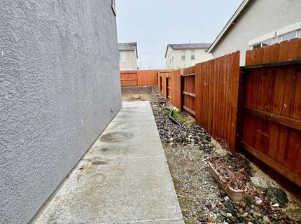 9355 Bay Drive, Reno, NV 89506 Photo