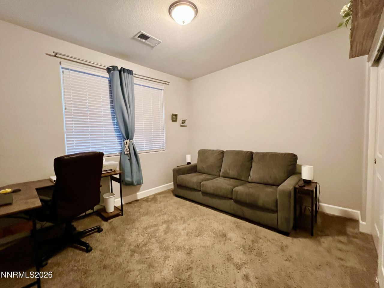 9355 Bay Drive, Reno, NV 89506 Photo