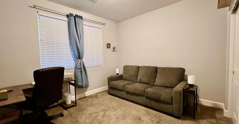 9355 Bay Drive, Reno, NV 89506 Photo