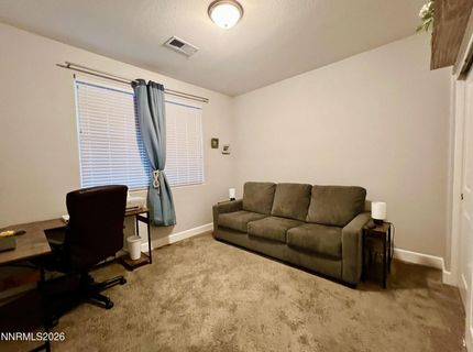 9355 Bay Drive, Reno, NV 89506 Photo