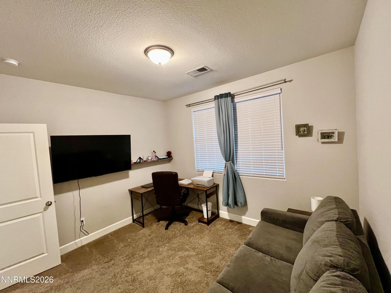 9355 Bay Drive, Reno, NV 89506 Photo