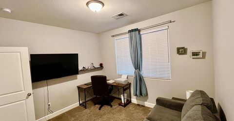 9355 Bay Drive, Reno, NV 89506 Photo