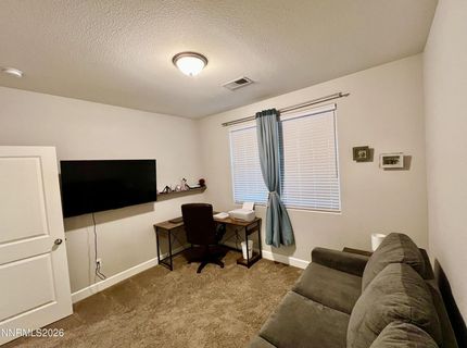 9355 Bay Drive, Reno, NV 89506 Photo