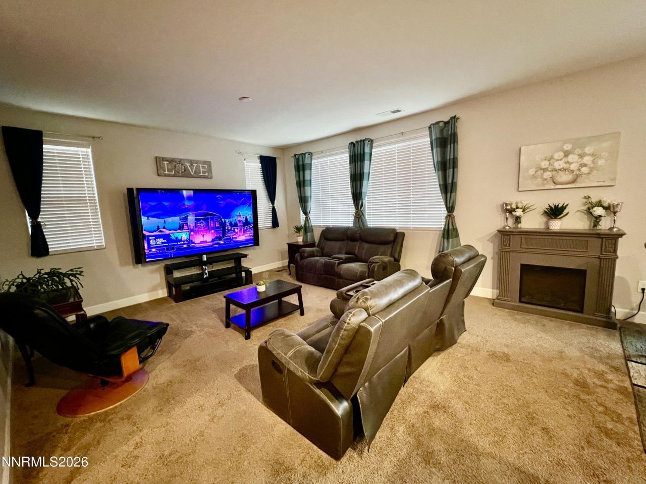 9355 Bay Drive, Reno, NV 89506 Photo