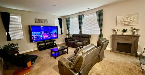 9355 Bay Drive, Reno, NV 89506 Photo