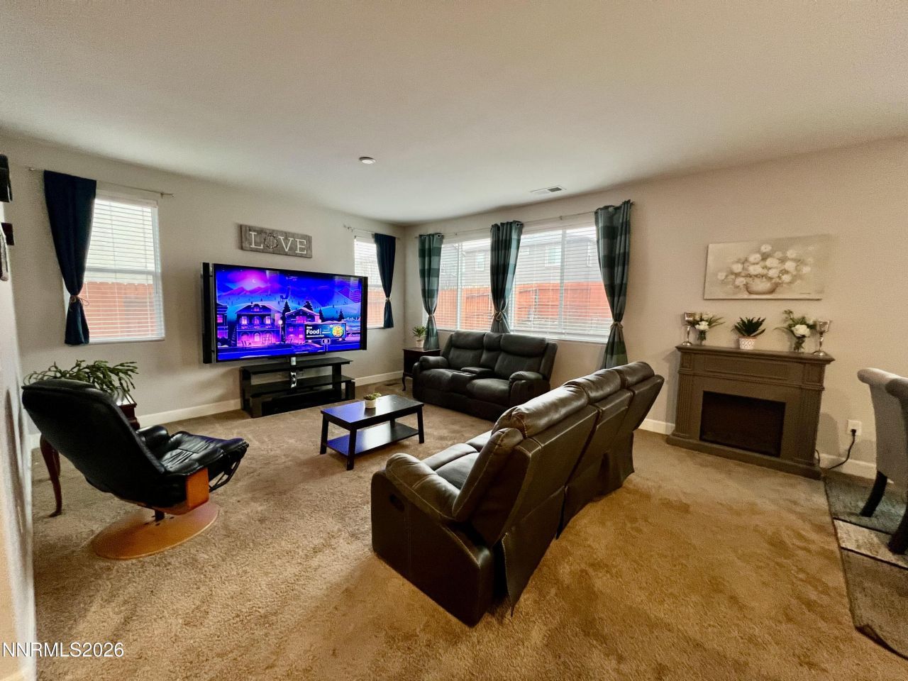 9355 Bay Drive, Reno, NV 89506 Photo