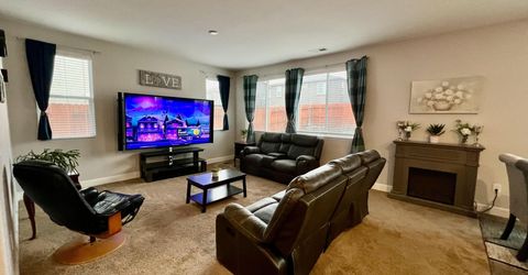 9355 Bay Drive, Reno, NV 89506 Photo