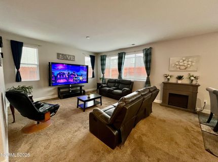 9355 Bay Drive, Reno, NV 89506 Photo