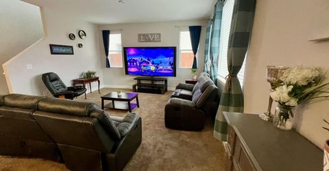 9355 Bay Drive, Reno, NV 89506 Photo